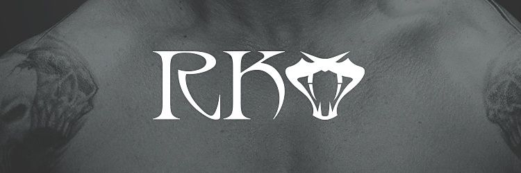 Tha_Zyko's profile banner image