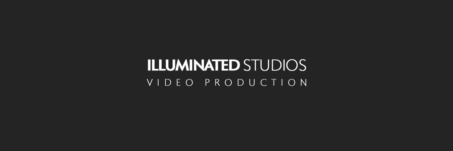 IlluminatedSdio's profile banner image