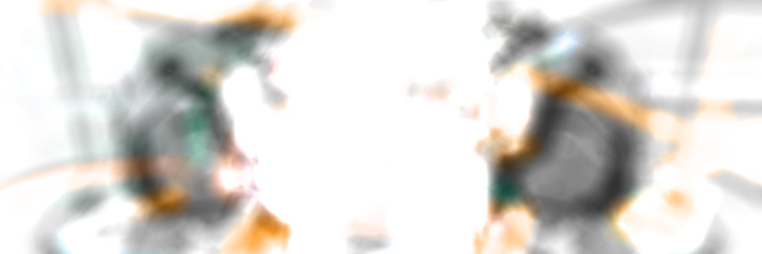 Cxldr3🎶's banner