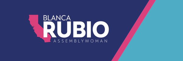 Rubio4Assembly Profile Banner