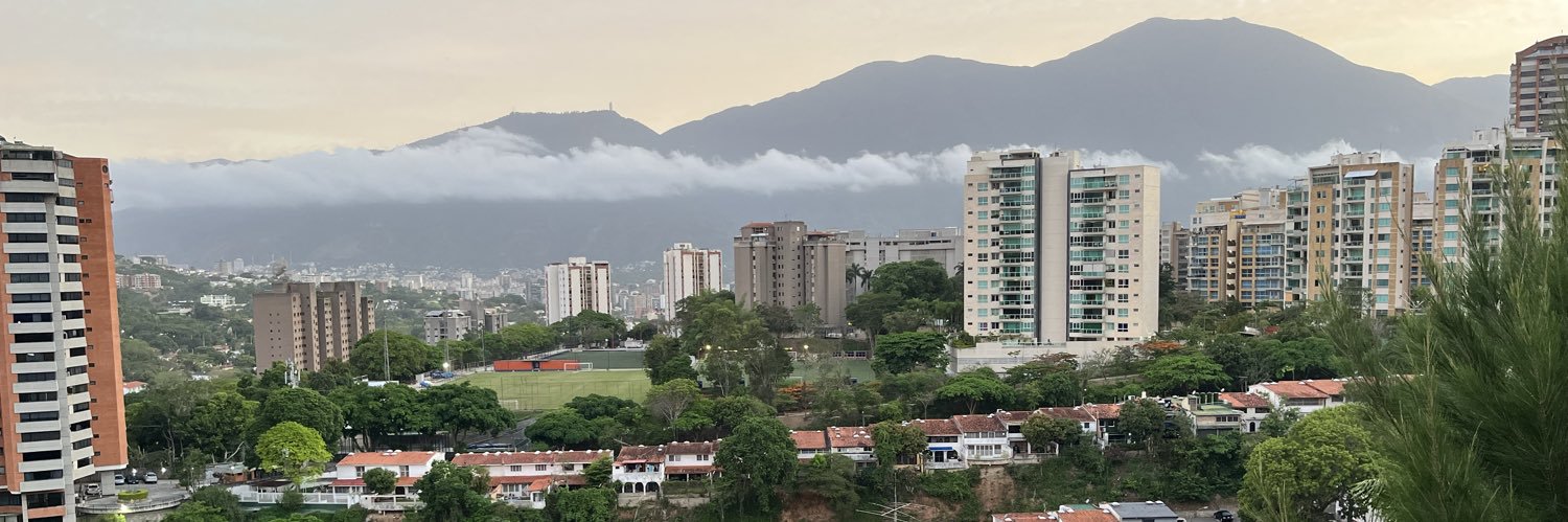 leoelduque's profile banner image