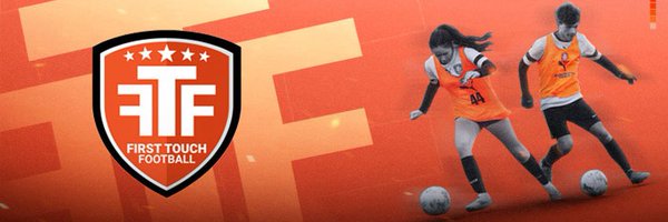 FTFCanada__ Profile Banner