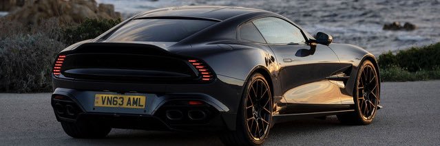 interANTS's profile banner image