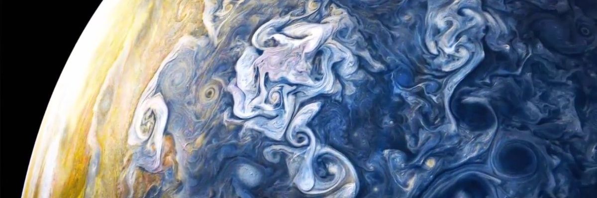 daniky57's profile banner image