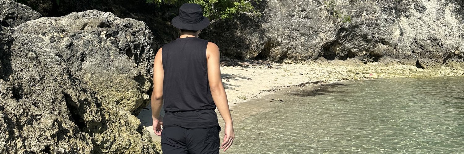 kenkarlken's profile banner image
