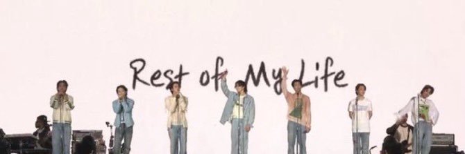 Arly_C99's profile banner image