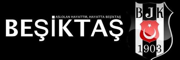 evrenbjk1903's profile banner image