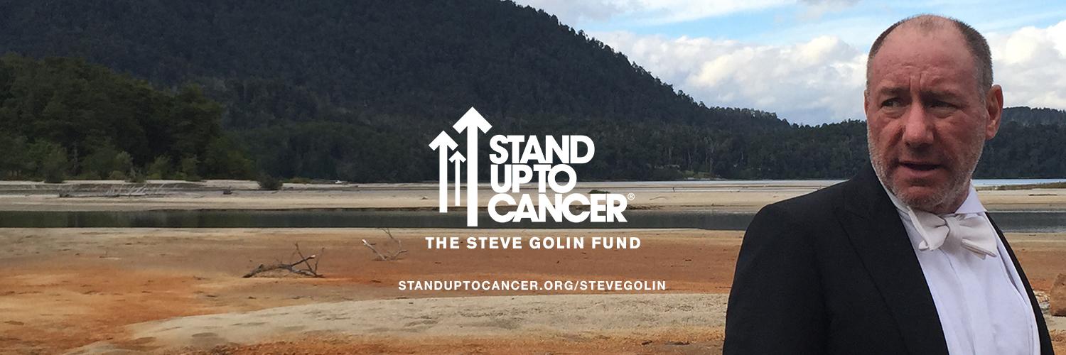 Serial Pictures banner