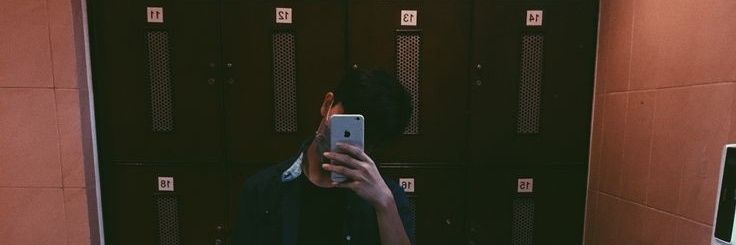 ♤Jack♤ft:ปิด banner