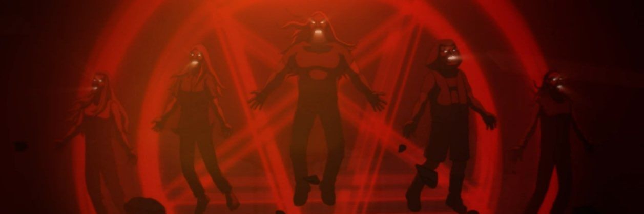 RakelExplosion's profile banner image