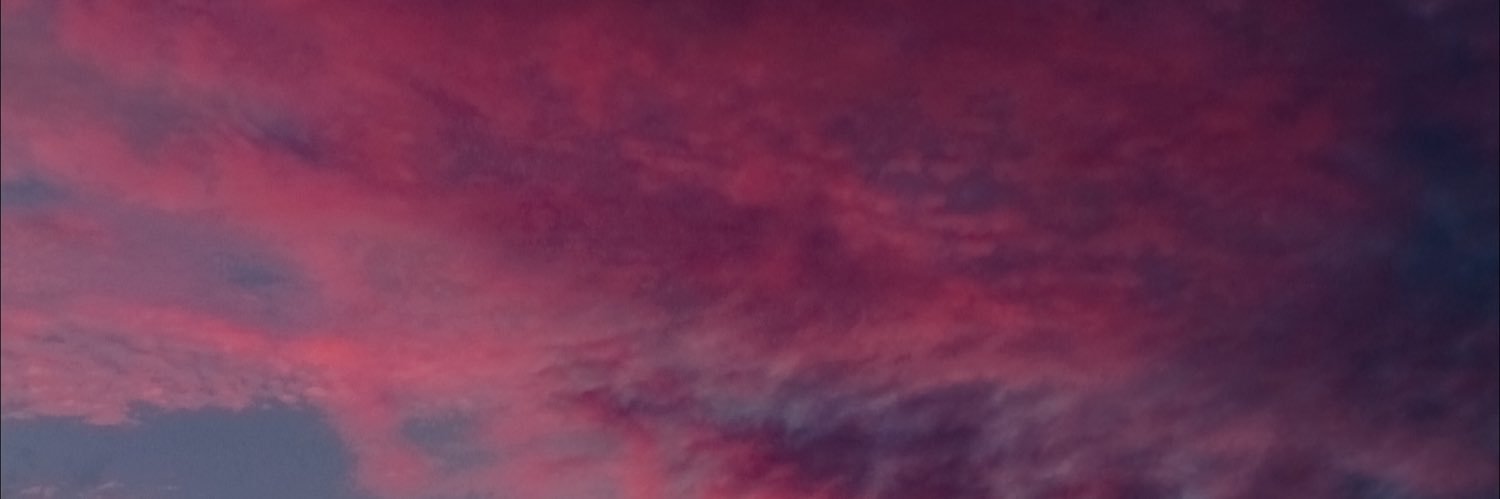 chancemoschell's profile banner image