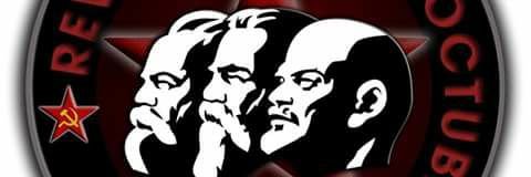 ooohermes's profile banner image