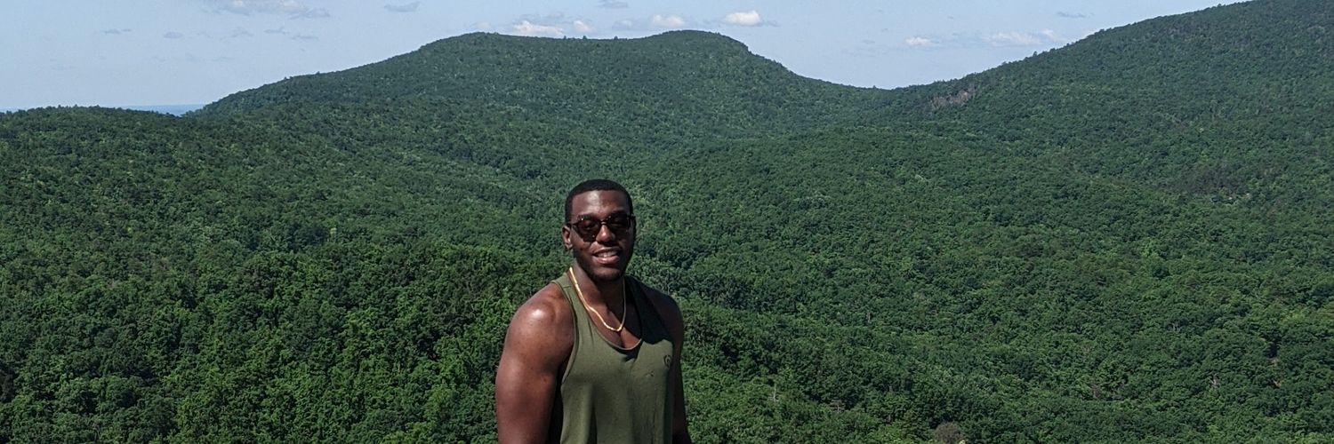 bob_faison's profile banner image