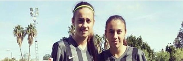 stefyyandreu's profile banner image