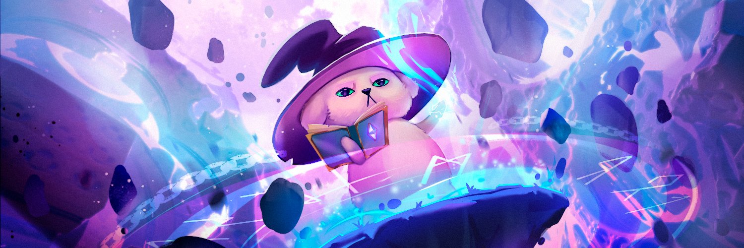 hansolar.🕯️'s banner