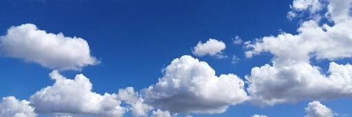 panya55's profile banner image