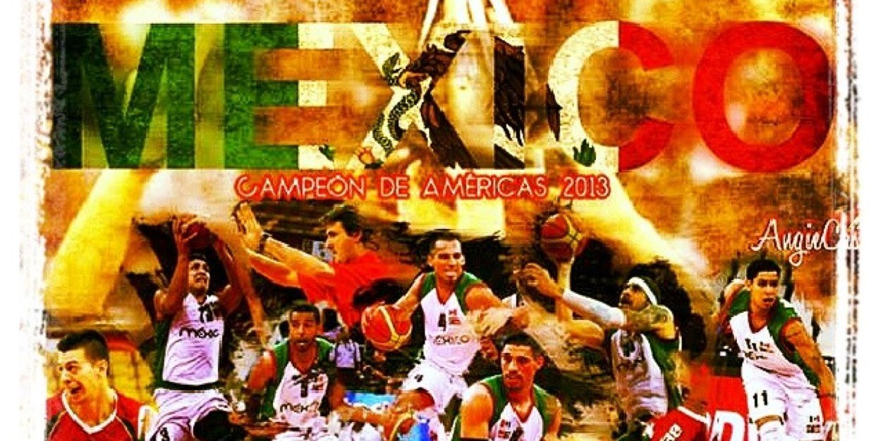 GustavoAyonFans's profile banner image