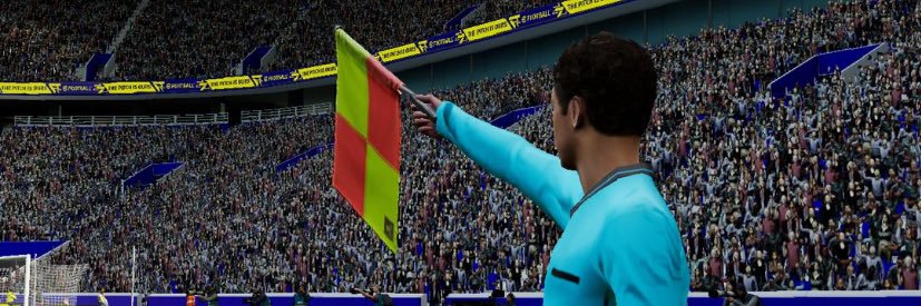 Sol Efb🥷 banner