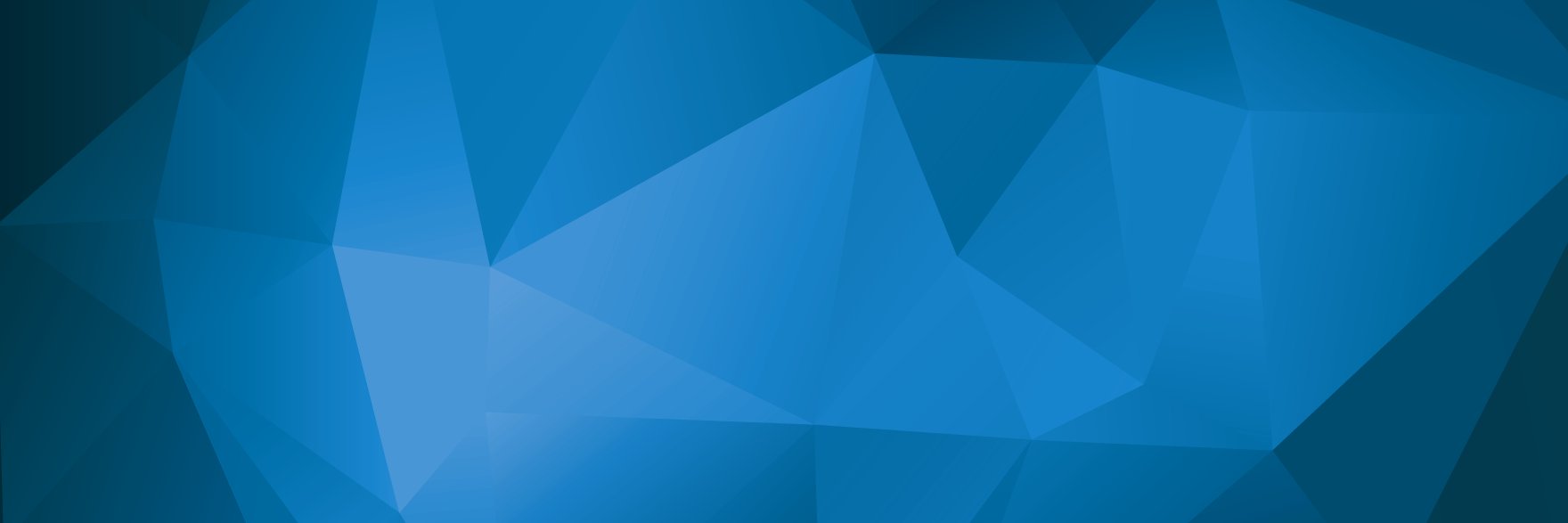 PeterTheocharis's profile banner image