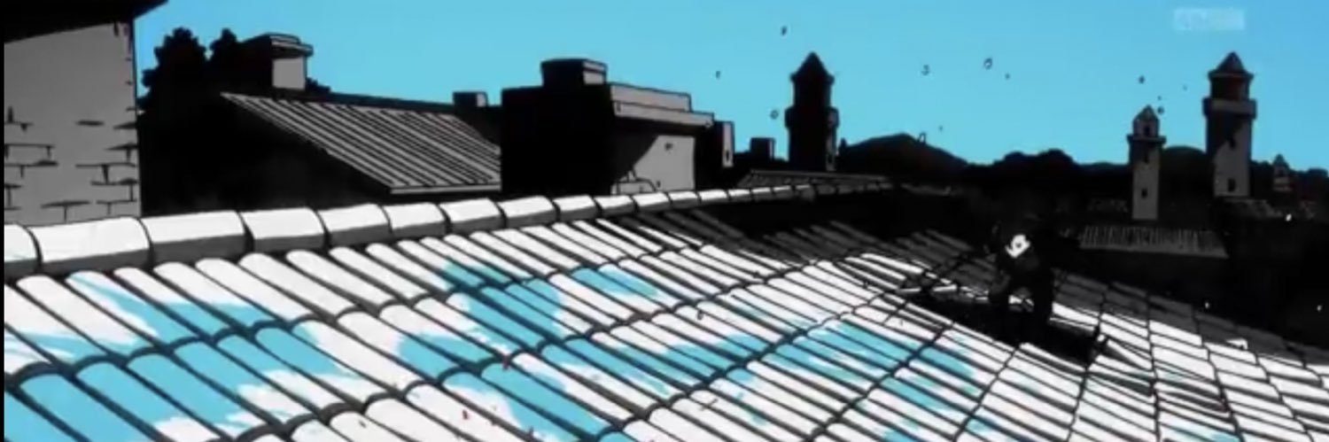 tabasa512's profile banner image