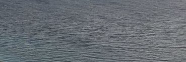 gggg banner