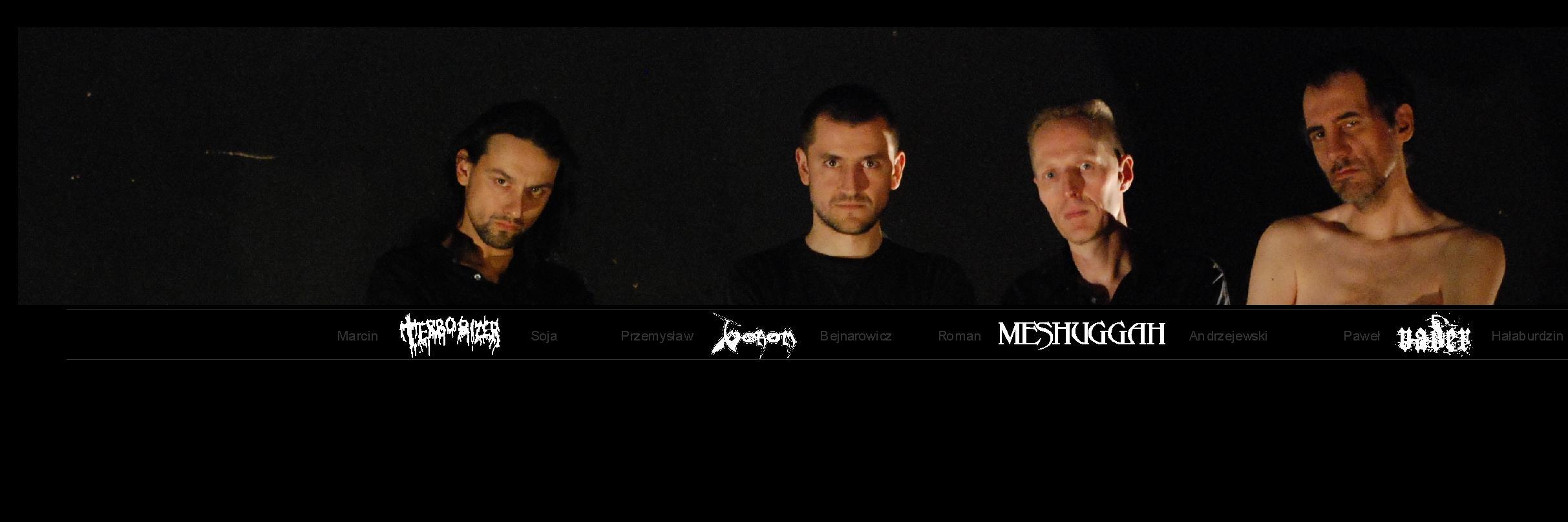 MAZUT_RFM's profile banner image