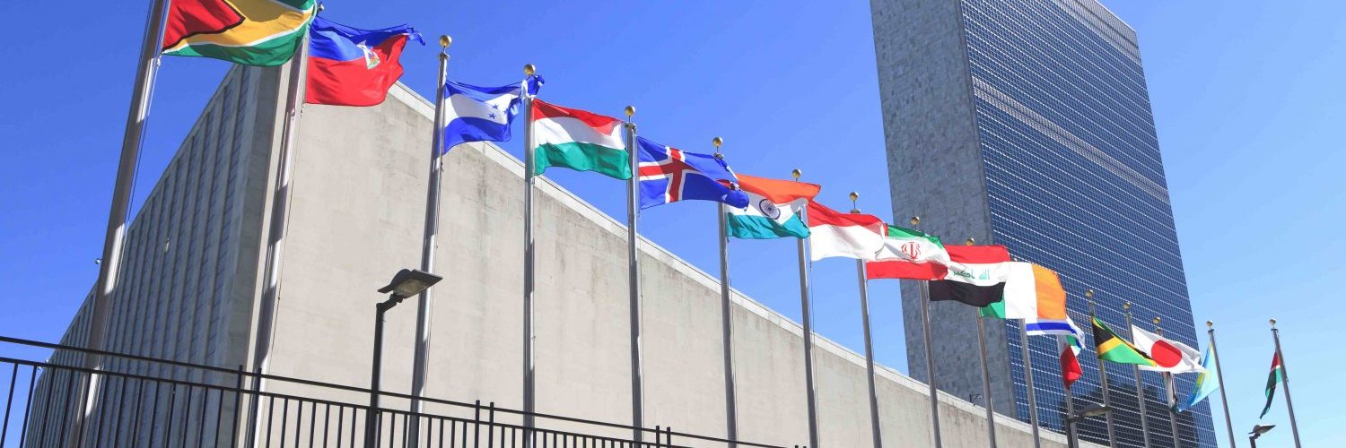 UNA-SNY YP banner