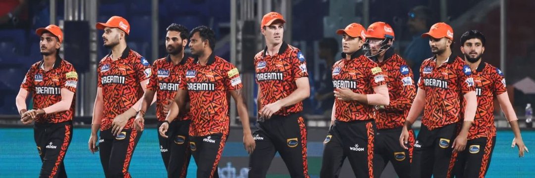 MB-SRH's banner