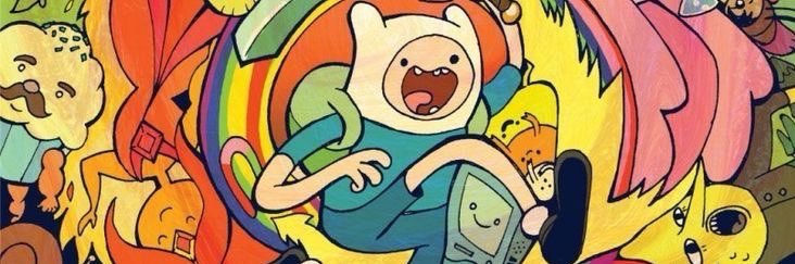 ✿ banner