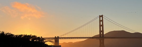 david__sjos Profile Banner
