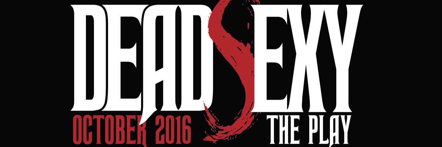 DeadSexyTime's profile banner image