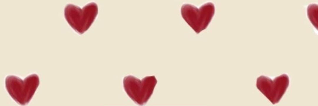 criscris banner