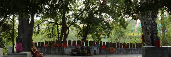 bhoomiputraa Profile Banner
