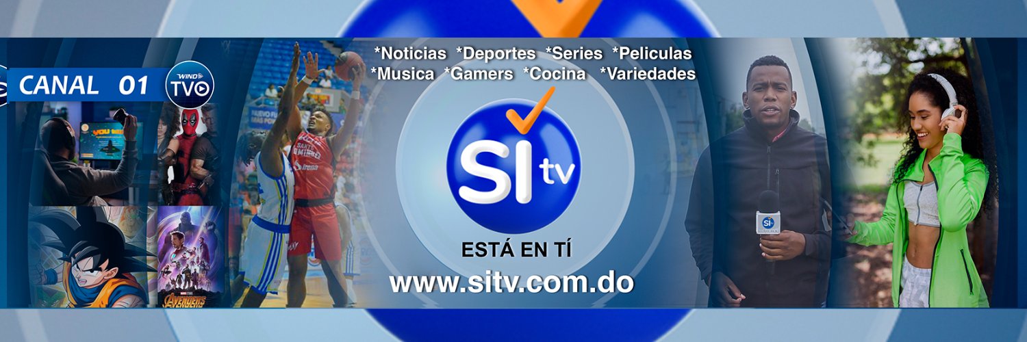 Sitvrd's profile banner image