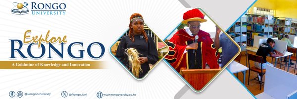 Rongo_Uni Profile Banner