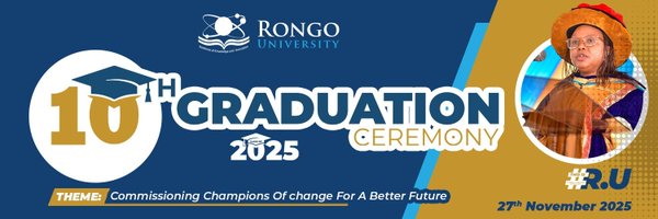 Rongo_Uni Profile Banner