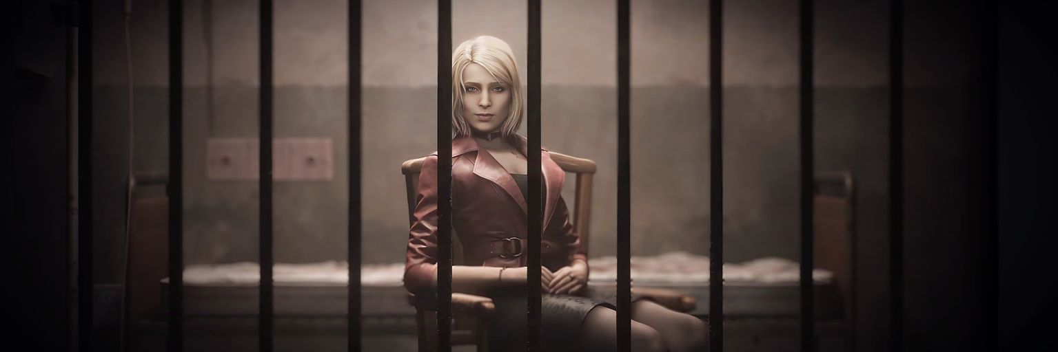 Linayum's profile banner image
