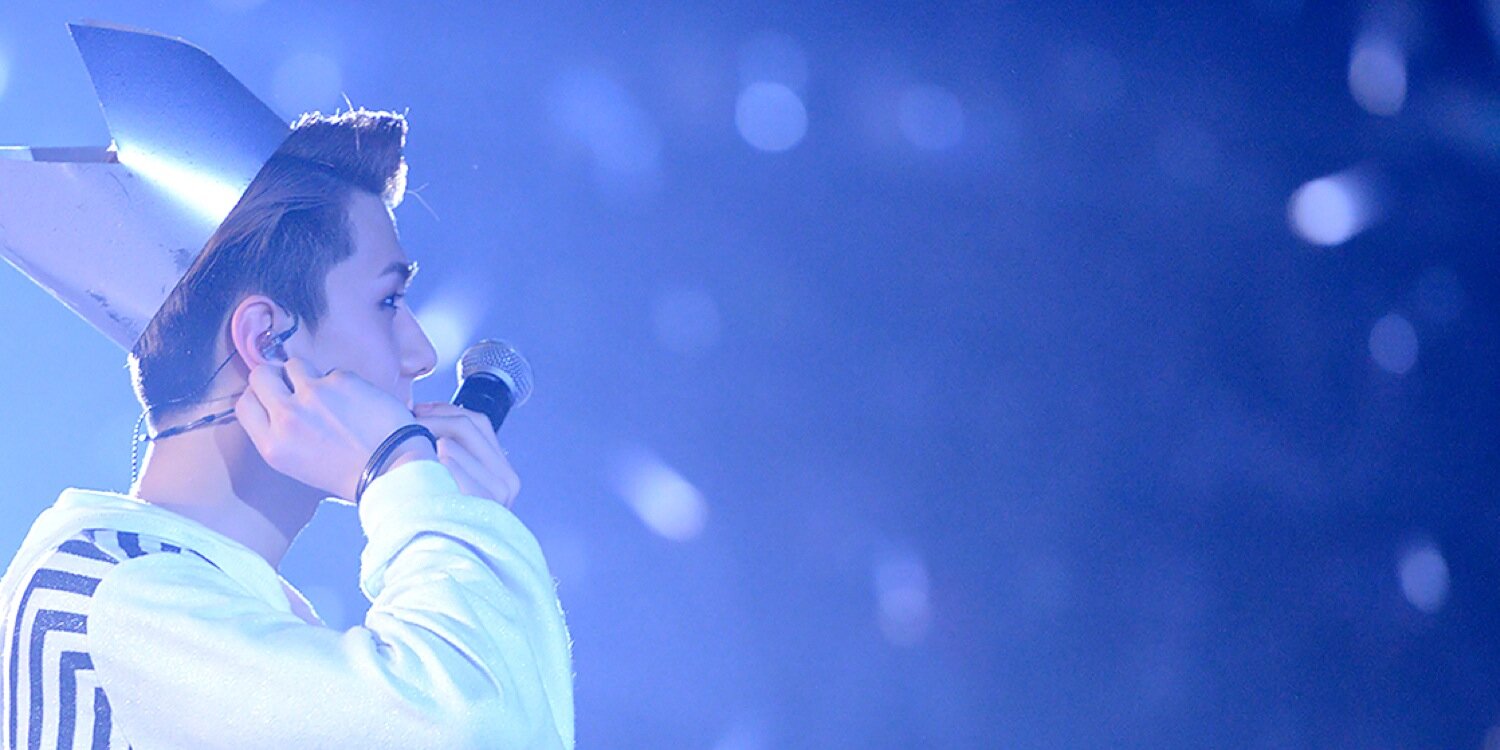 SEHUNPLEASE's profile banner image