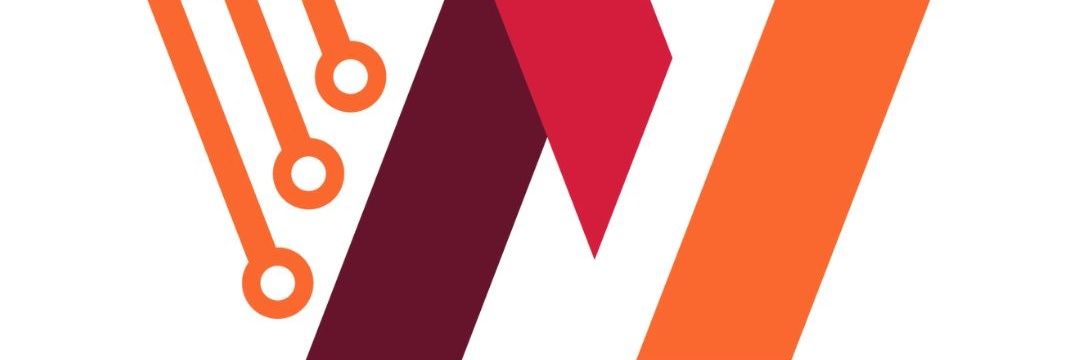 Tech Women Network banner