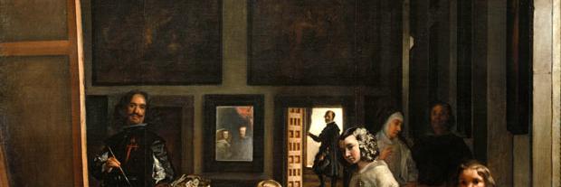 Helena Haimes banner