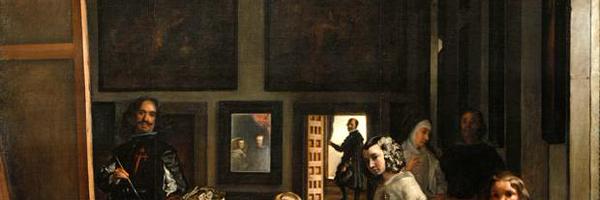 HelenaHaimes Profile Banner