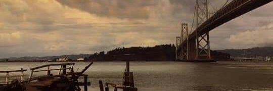 onebellaangel's profile banner image