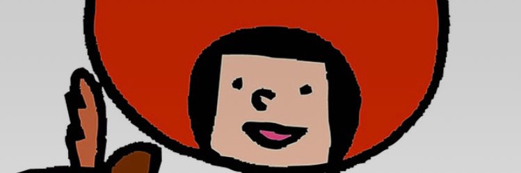 pizzicato720's profile banner image