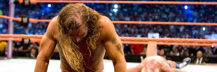 IbBadawy's profile banner image