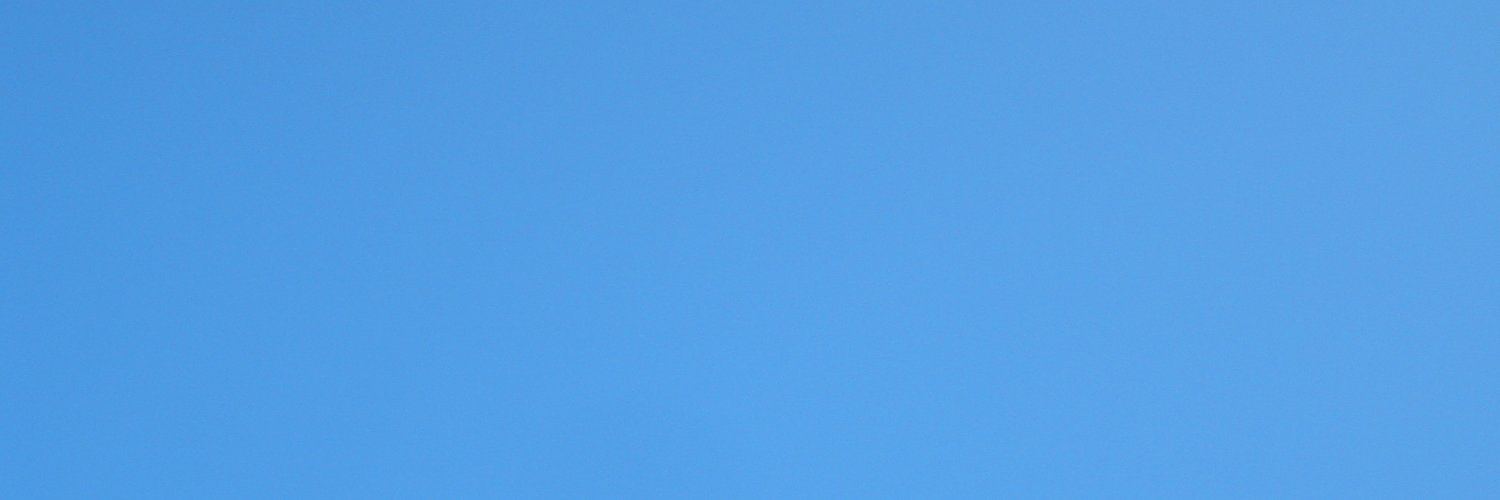 ejbottoni's profile banner image
