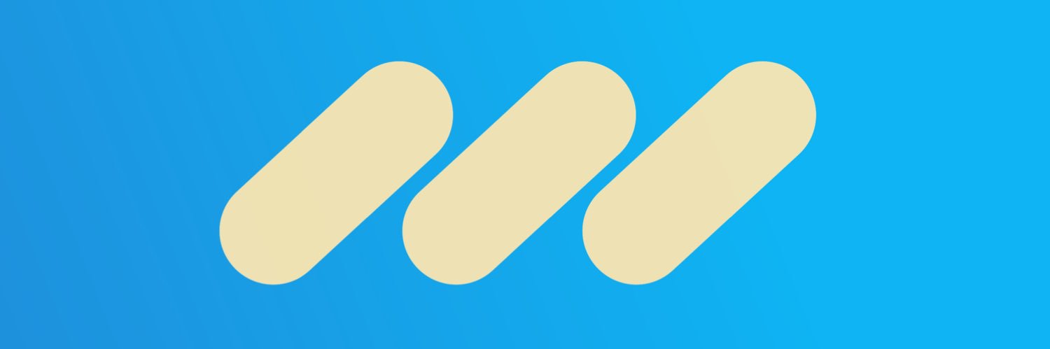 falvert's profile banner image