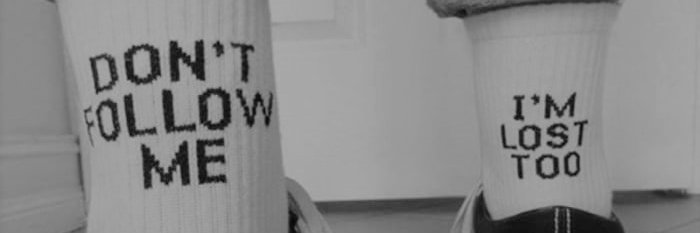 uǝppıqɹoɟ🪱 banner