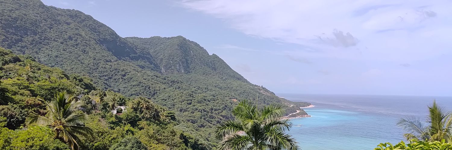 AliBrice23's profile banner image