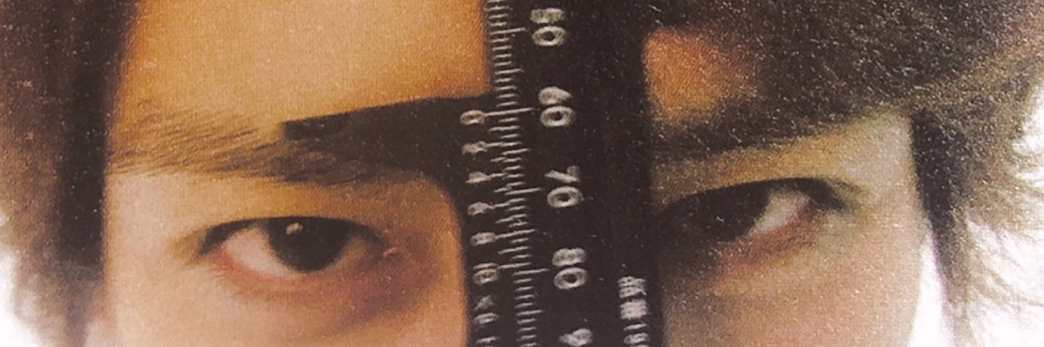 53milk_'s profile banner image
