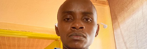 mwachala_junior Profile Banner